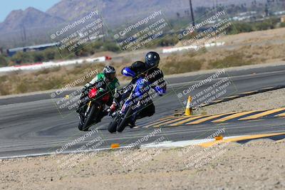 media/Mar-09-2025-TrackXperience (Sun) [[4c2000c718]]/4-Level 1/Session 3 (Turn 11)/